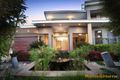 Property photo of 3 Lake Logan Way Caroline Springs VIC 3023