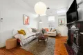 Property photo of 46 Bruce Street Toorak VIC 3142