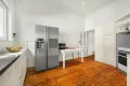 Property photo of 46 Bruce Street Toorak VIC 3142