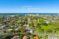 Property photo of 1/76 Government Road Labrador QLD 4215