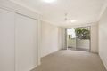 Property photo of 13/7-9 Lloyd Street Tweed Heads South NSW 2486