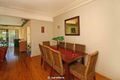 Property photo of 46 Baumans Road Peakhurst NSW 2210