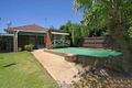 Property photo of 46 Baumans Road Peakhurst NSW 2210