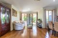 Property photo of 1/3 Yarruk Street Yokine WA 6060