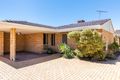 Property photo of 1/3 Yarruk Street Yokine WA 6060