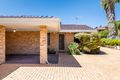 Property photo of 1/3 Yarruk Street Yokine WA 6060