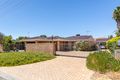 Property photo of 1/3 Yarruk Street Yokine WA 6060