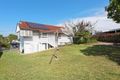 Property photo of 8 Greendale Street Morningside QLD 4170