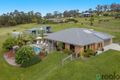 Property photo of 23 Tareeda Court Spring Grove NSW 2470