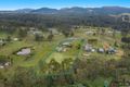 Property photo of 23 Tareeda Court Spring Grove NSW 2470