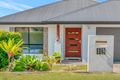 Property photo of 13 Penglase Place Doolandella QLD 4077