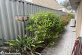 Property photo of 35 McLachlan Turn Byford WA 6122
