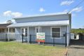 Property photo of 103 Harle Street Abermain NSW 2326