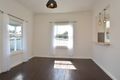 Property photo of 103 Harle Street Abermain NSW 2326