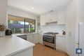 Property photo of 78 Campbell Street Colac VIC 3250