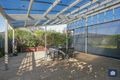Property photo of 78 Campbell Street Colac VIC 3250