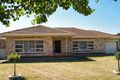 Property photo of 89 White Avenue Lockleys SA 5032