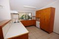 Property photo of 217 Panorama Drive Rosemount QLD 4560