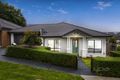 Property photo of 94 Fersfield Road Gisborne VIC 3437