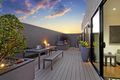 Property photo of 42/1 Wiley Street Chippendale NSW 2008