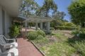 Property photo of 4 Camira Place Gooseberry Hill WA 6076