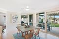 Property photo of 12 Citrus Close Cameron Park NSW 2285