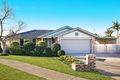 Property photo of 12 Citrus Close Cameron Park NSW 2285