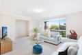 Property photo of 12 Citrus Close Cameron Park NSW 2285