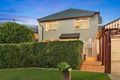 Property photo of 10/82 Russell Terrace Indooroopilly QLD 4068