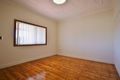 Property photo of 44 Carnegie Street Auburn NSW 2144