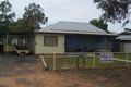 Property photo of 64 Belgrove Street Trangie NSW 2823