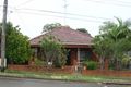 Property photo of 43 Shepherd Street Ryde NSW 2112