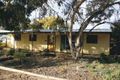 Property photo of 7 Matruh Street Loxton North SA 5333
