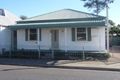 Property photo of 10 Smith Street Maitland NSW 2320