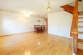 Property photo of 2/19B Riverside Crescent Marrickville NSW 2204