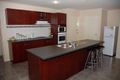 Property photo of 3 Cromwell Lane Cranbourne East VIC 3977