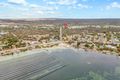 Property photo of 3/2 Benson Avenue Coffin Bay SA 5607