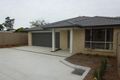 Property photo of 65A Congewai Street Aberdare NSW 2325