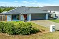 Property photo of 13 Penglase Place Doolandella QLD 4077