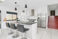 Property photo of 13 Penglase Place Doolandella QLD 4077