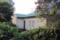 Property photo of 3 Edward Street Birdwood SA 5234