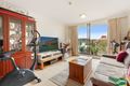 Property photo of 904/5-15 Orwell Street Potts Point NSW 2011