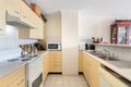 Property photo of 904/5-15 Orwell Street Potts Point NSW 2011