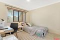 Property photo of 26/24 Radan Street Sunnybank Hills QLD 4109