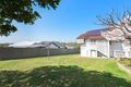 Property photo of 8 Greendale Street Morningside QLD 4170