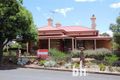 Property photo of 17 Adelaide Road Palmer SA 5237