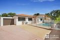 Property photo of 5 Richardson Street Douglas QLD 4814