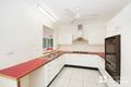 Property photo of 5 Richardson Street Douglas QLD 4814