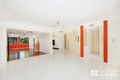 Property photo of 5 Richardson Street Douglas QLD 4814