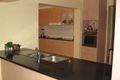 Property photo of 9 Tekapo Street Broadbeach Waters QLD 4218